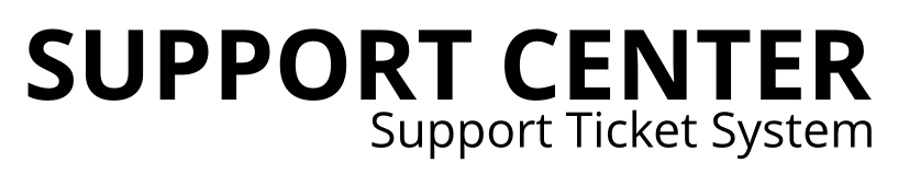 JKS-Systems Support Services